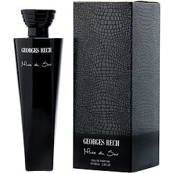 Georges Rech Muse Du Soir By Georges Rech Eau De Parfum Spray