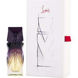 Christian Louboutin Trouble In Heaven By Christian Louboutin Perfume Oil 0.16 O