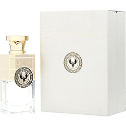 Electimuss Aurora By Electimuss Pure Parfum Spray