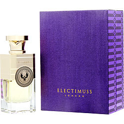 Electimuss Jupiter By Electimuss Pure Parfum Spray