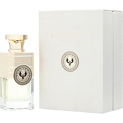 Electimuss Rhodanthe By Electimuss Pure Parfum Spray