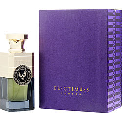 Electimuss Vixere By Electimuss Pure Parfum Spray