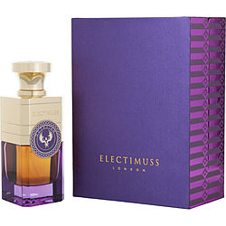 Electimuss Octavian By Electimuss Pure Parfum Spray