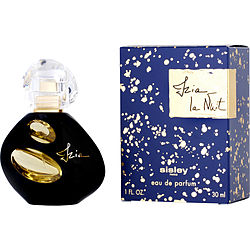 Izia La Nuit By Sisley Eau De Parfum Spray