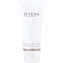 Juvena By Juvena Miracle Anti-Dark Hyaluron Hand Cream --100Ml