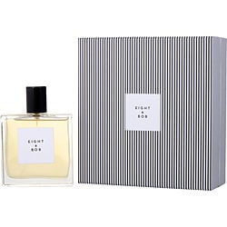 Eight & Bob The Original By Eight & Bob Eau De Parfum Spray