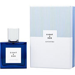 Eight & Bob Cap D'Antibes By Eight & Bob Eau De Parfum Spray