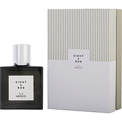 Eight & Bob Nuit De Megeve By Eight & Bob Eau De Parfum Spray