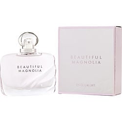 Beautiful Magnolia By Estee Lauder Eau De Parfum Spray