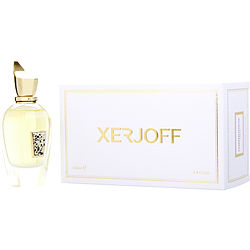 Xerjoff 1717 Symphonium By Xerjoff Eau De Parfum Spray