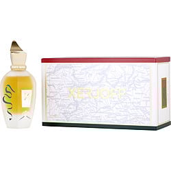 Xerjoff Decas By Xerjoff Eau De Parfum Spray