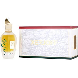 Xerjoff Decas By Xerjoff Eau De Parfum Spray