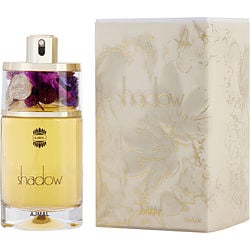 Ajmal Shadow By Ajmal Eau De Parfum Spray