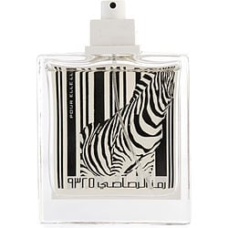 Rasasi Rumz Al Rasasi 9325 Pour Elle By Rasasi Eau De Parfum Spray 1.7 Oz *