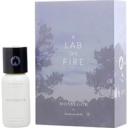 A Lab On Fire Hossegor By A Lab On Fire Eau De Parfum Spray