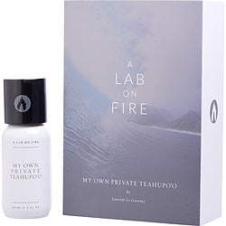 A Lab On Fire My Own Private Teahupo'O By A Lab On Fire Eau De Parfum Spray
