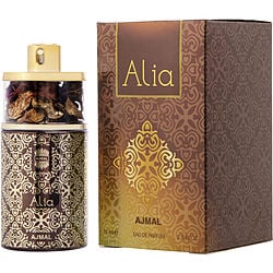 Ajmal Alia By Ajmal Eau De Parfum Spray