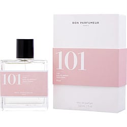 Bon Parfumeur 101 By Bon Parfumeur Eau De Parfum Spray