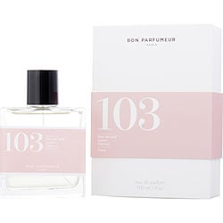 Bon Parfumeur 103 By Bon Parfumeur Eau De Parfum Spray