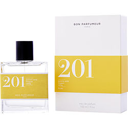 Bon Parfumeur 201 By Bon Parfumeur Eau De Parfum Spray