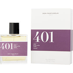 Bon Parfumeur 401 By Bon Parfumeur Eau De Parfum Spray