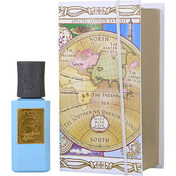 Nobile 1942 La Danza Delle Libellule Exceptional Edition By Nobile 1942 Extrait De Parfum Spray