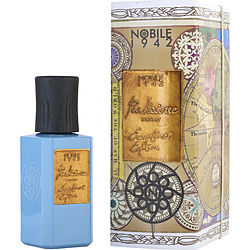 Nobile 1942 Perdizione Exceptional Edition By Nobile 1942 Extrait De Parfum Spray