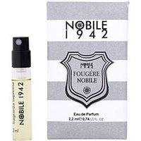Nobile 1942 Fougere Nobile By Nobile 1942 Eau De Parfum Spray