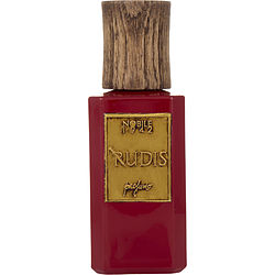 Nobile 1942 Rudis By Nobile 1942 Eau De Parfum Spray 2.5 Oz *