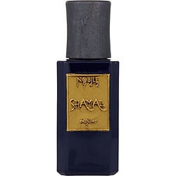 Nobile 1942 Shamal By Nobile 1942 Eau De Parfum Spray 2.5 Oz *