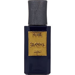 Nobile 1942 Shamal By Nobile 1942 Eau De Parfum Spray 2.5 Oz *