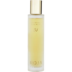 Roja 51 By Roja Dove Supreme Hair Mist