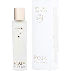 Roja Elixir By Roja Dove Supreme Hair Mist