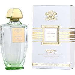 Creed Acqua Originale Green Neroli By Creed Eau De Parfum Spray