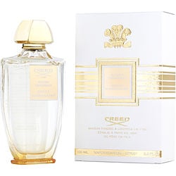 Creed Acqua Originale Zeste Mandarine By Creed Eau De Parfum Spray