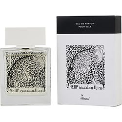 Rasasi Rumz Al Rasasi 9453 Pour Elle By Rasasi Eau De Parfum Spray