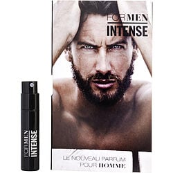 Jacomo Intense By Jacomo Eau De Parfum Spray