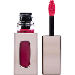 L'Oreal By L'Oreal Colour Riche Extraordinaire Lipstick - #111--5.3G