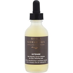 Grow Gorgeous By Grow Gorgeous Hair Density Serum Intens