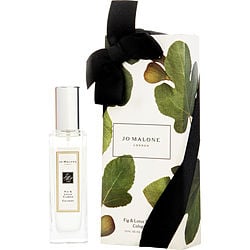 Jo Malone Fig & Lotus Flower By Jo Malone Cologne Spray