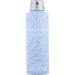 Tommy Bahama Maritime Journey By Tommy Bahama Body Spray