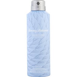 Tommy Bahama Maritime Journey By Tommy Bahama Body Spray