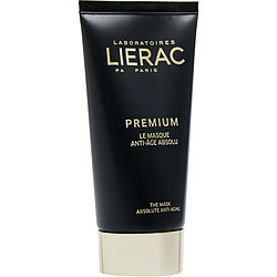 Lierac By Lierac Premium The Mask Absolute Anti-Aging --75Ml