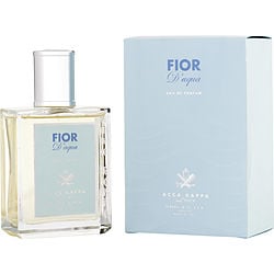 Acca Kappa Fior D'Aqua By Acca Kappa Eau De Parfum Spray