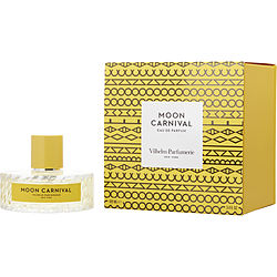 Vilhelm Parfumerie Moon Carnival By Vilhelm Parfumerie Eau De Parfum Spray
