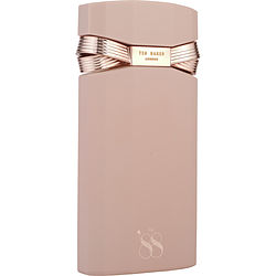 Ted Baker Est. 88 By Ted Baker Edt Spray 3.4 Oz *