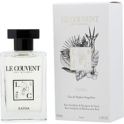 Le Couvent Des Minimes Saiga By Le Couvent Eau De Parfum Singulieres