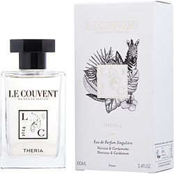 Le Couvent Des Minimes Theria By Le Couvent Eau De Parfum Singulieres