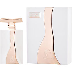 Orientica Fleur De Orientica By Orientica Eau De Parfum Spray