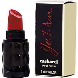 Yes I Am By Cacharel Eau De Parfum 0